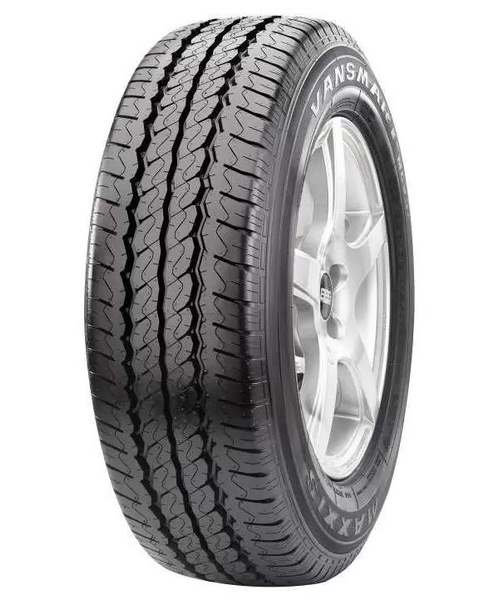 Maxxis легкогрузовые шины Шины для коммерческого транспорта 185/75 R16С ...