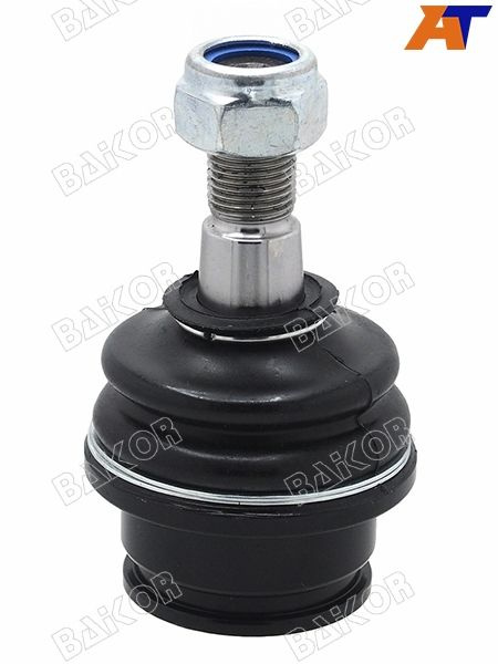 Шаровая опора нижнего рычага TOYOTA LAND CRUISER PRADO 120/GX470 03-09 ...