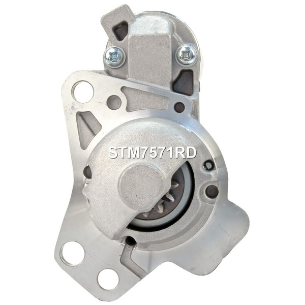 Стартер Suzuki Grand Vitara (Сузуки Гранд Витара) - KRAUF арт ...