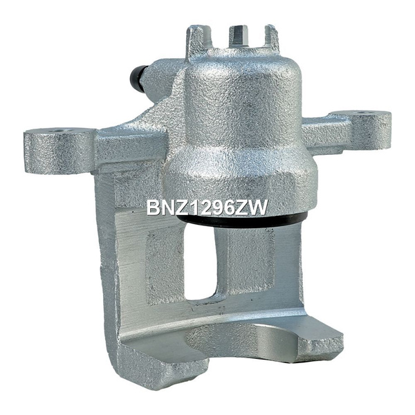 Суппорт тормозной Hyundai i30 (Хендай и30) / Kia Ceed (Киа Сид) - KRAUF ...