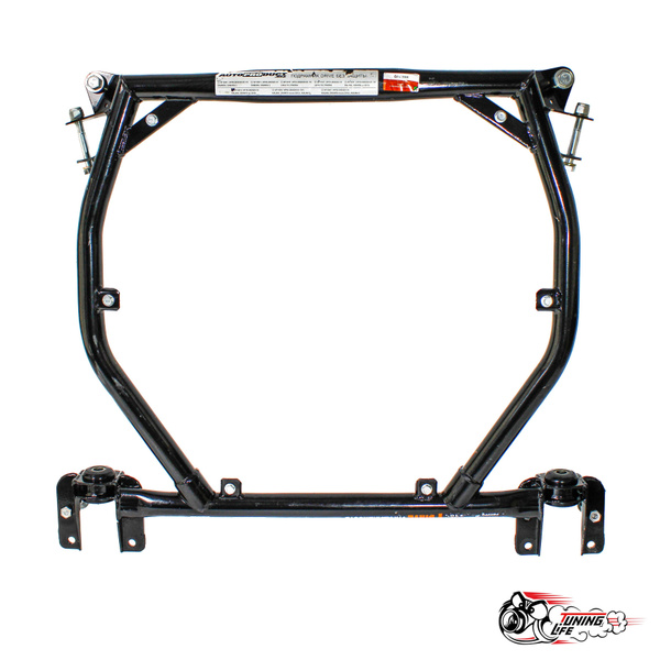 Подрамник Лада Калина, Лада Гранта Lada Kalina Lada Granta 1118 2190 ...