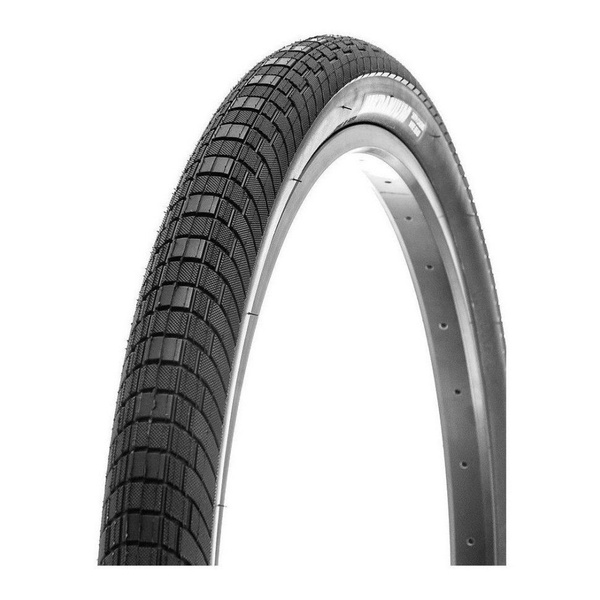 Велопокрышка Kenda KRANIUM premium K1052, 26x2.10" (54-559), 30tpi 40 ...