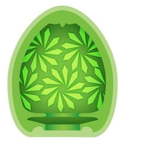 мастурбаторы рот