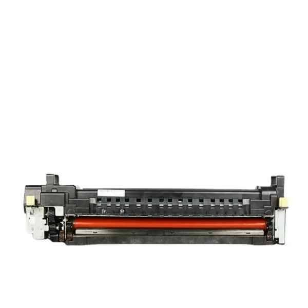 Фьюзер(печь в сборе) XEROX AltaLink C8045/8055 360K (126K37000 ...