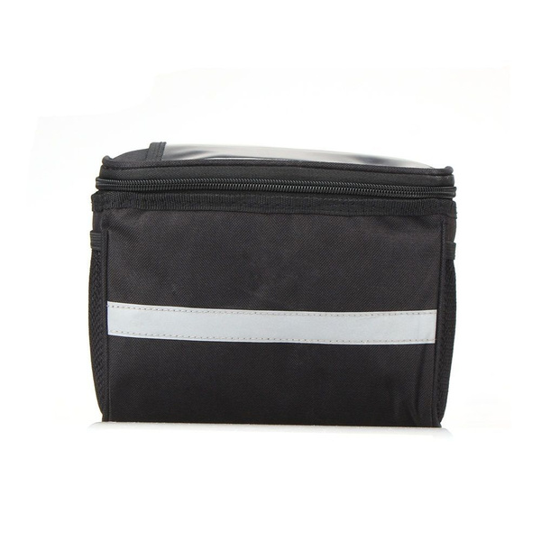 Сумка для перевозки велосипеда - купить с доставкой по выгодным ценам в ...