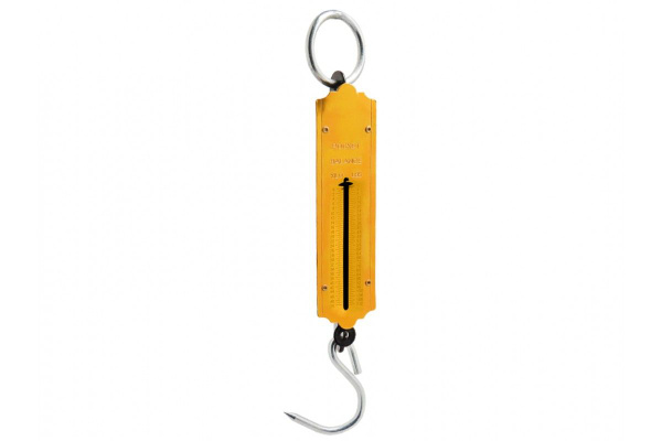 Takara Fishing Механические кухонные весы Весы механические кухонные ...