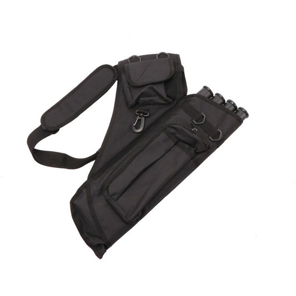 Колчан для стрел - купить с доставкой по выгодным ценам в интернет ...