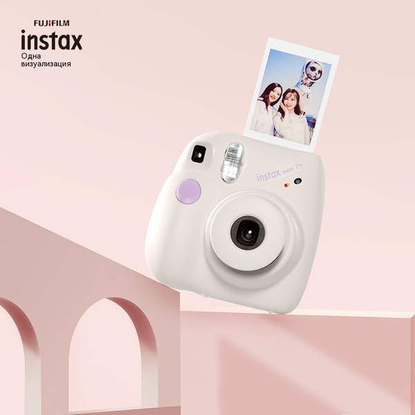 Цифровые фотоаппараты для детей и студентов, чтобы делать фотографии и ...