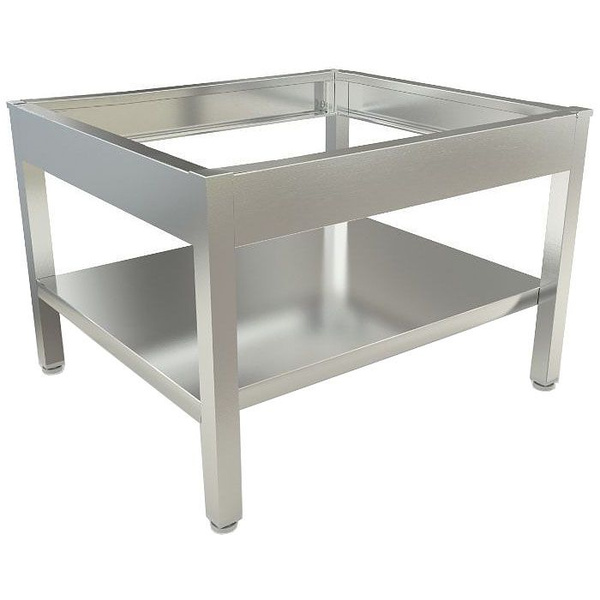 Подставка под плиту Kayman ПИ-40/70 для плит Tatra - купить с доставкой ...