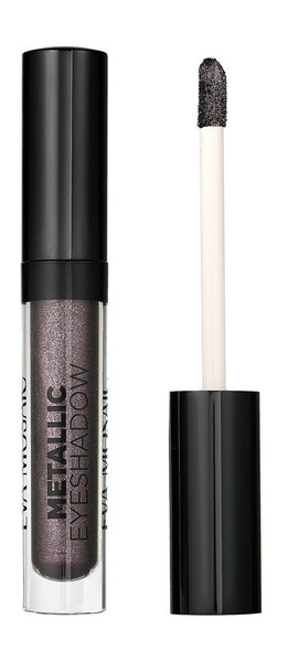 Стойкие кремовые тени для век 3 мл - купить с доставкой по выгодным ...