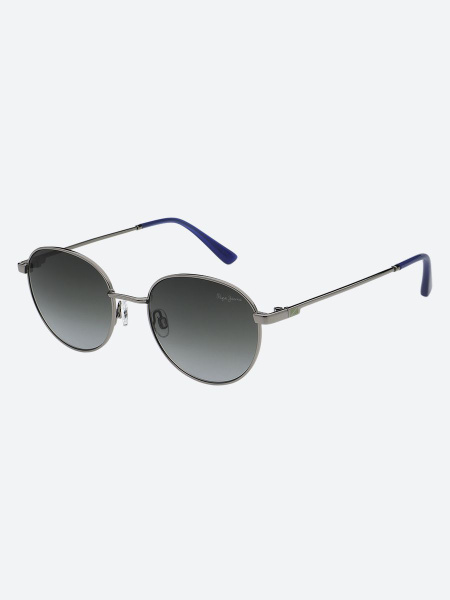 Pepe Jeans Очки солнцезащитные купить на OZON по низкой цене (1471335425)