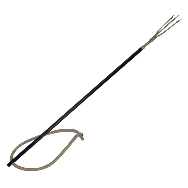 Слинг для подводной охоты Scorpena PRO-2 - купить по выгодной цене в ...