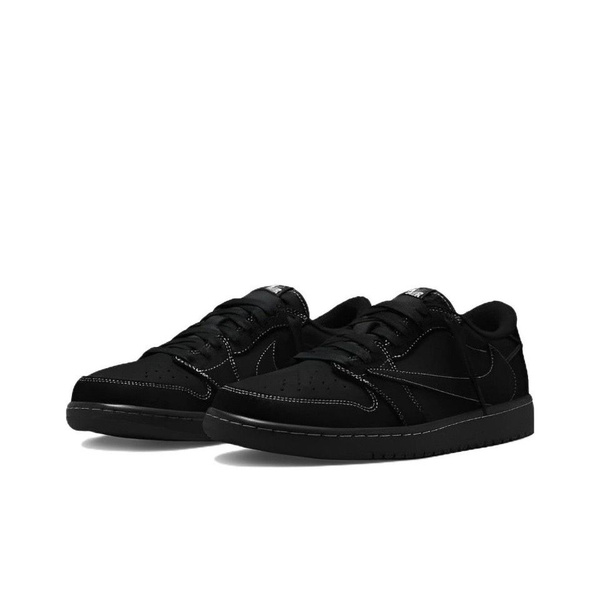 Nike air force suede jordan best sale