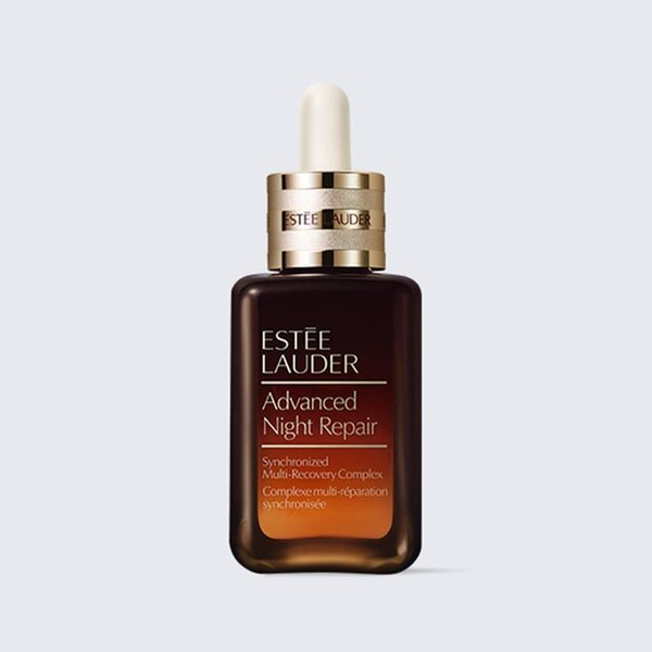 Estee Lauder Сыворотка для лица Питание, 50 мл - купить с доставкой по ...