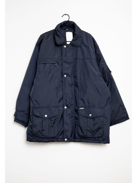 Куртка Valentino - купить с доставкой по выгодным ценам в интернет ...