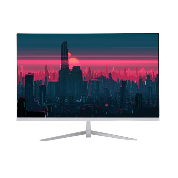 Монитор VecorSonic 37-32cc 1K 165Hz Z 32" - купить по выгодной цене в ...