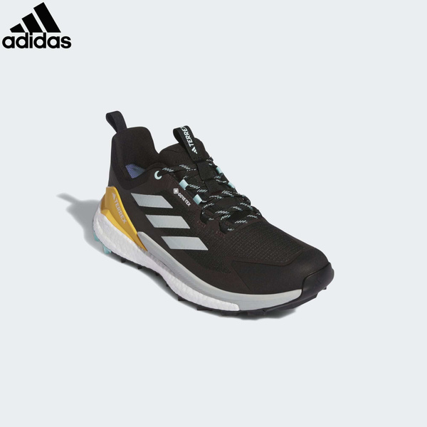 Кроссовки Gore-Tex - купить с доставкой по выгодным ценам в интернет ...