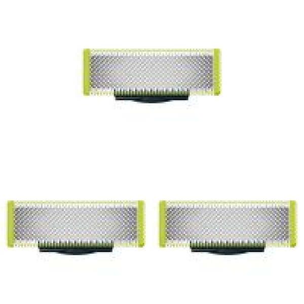 Сменное лезвие триммера Сменное лезвие для электробритвы Philips ...