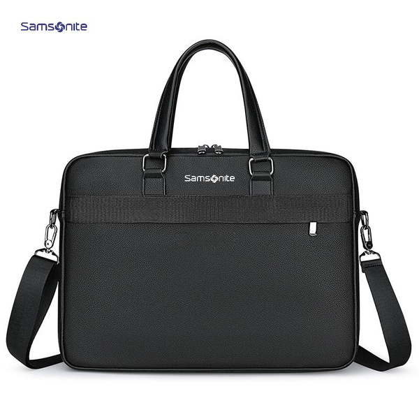Samsonite Портфель - купить с доставкой по выгодным ценам в интернет ...
