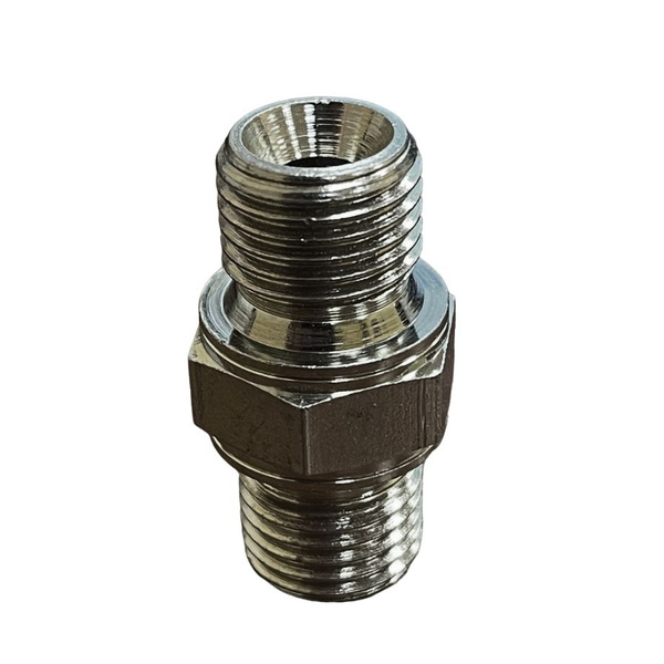 Переходник для шланга (1/4" на 1/4") Wagner 34038 - купить в интернет ...