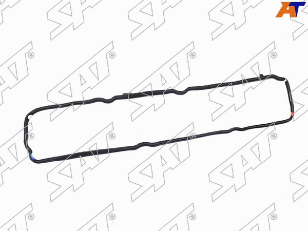 Прокладка клапанной крышки MITSUBISHI PAJERO/MONTERO SPORT KH6W 08-14 6B31