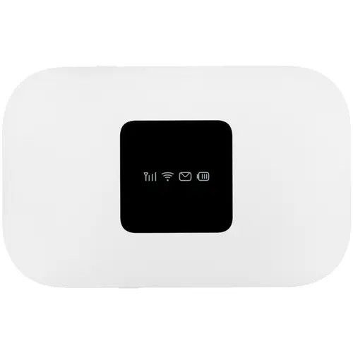 Роутер DEXP MWR2, белый, 2.4 ГГц купить по низкой цене с доставкой в ...