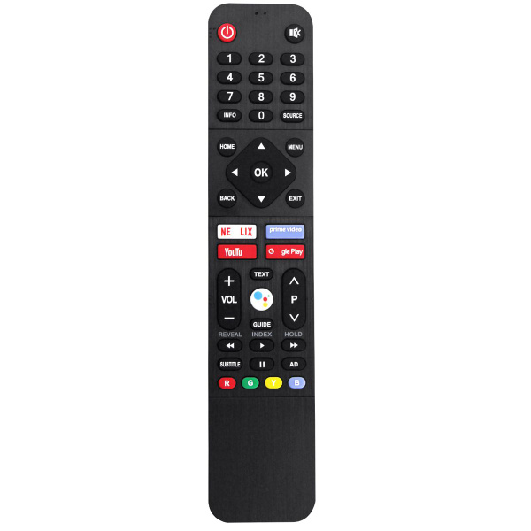 Пульт ДУ евизора Skyworth Smart TV Remote Control - купить по выгодной ...