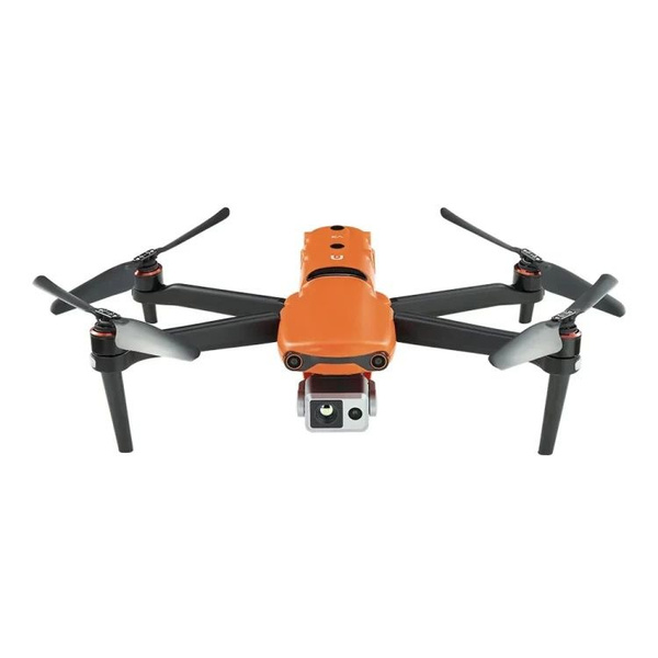 Квадрокоптер Autel Robotics Evo II Pro Rugged Bundle V3 купить на OZON ...