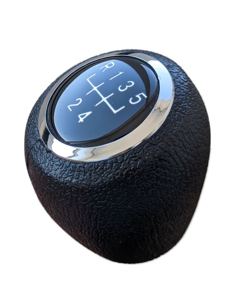 Ручка коробки переключения передач Chevrolet Cruze, Ручка КПП Шевроле ...