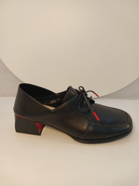 Полуботинки GERONEA - купить с доставкой по выгодным ценам в интернет ...