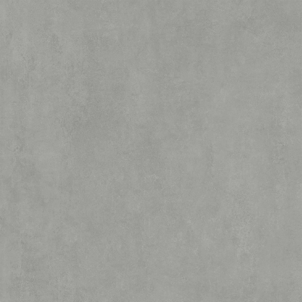 Плитка керамическая KERAMA MARAZZI Про Догана 80 см x 80 см, серый ...