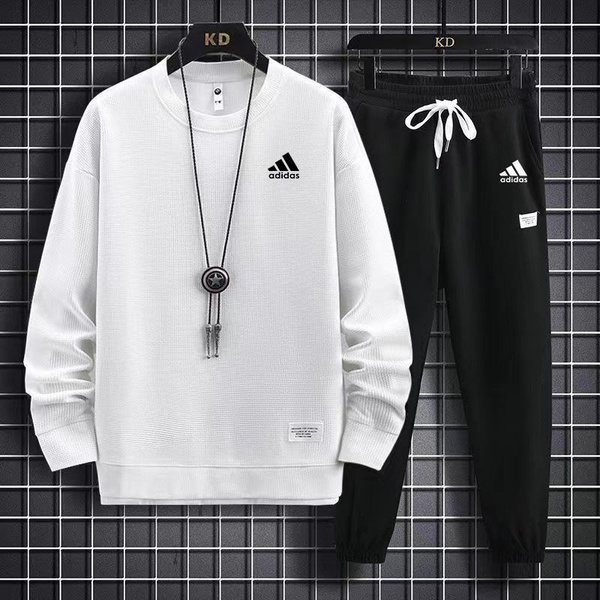Костюм спортивный adidas Sportswear - купить с доставкой по выгодным ...