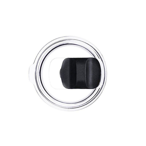 Крышка для термоса, Подходит диаметром 8,1 см/20oz,1 шт. - купить с ...