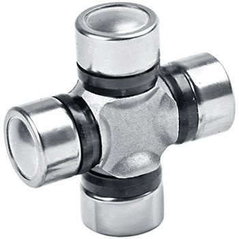 Крестовина рулевого кардана Toyota Avensis (1997-2003) (16x39) GMB ST ...