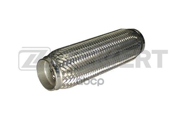 Гофра Глушителя 55X230 Мм Innerbraid Zekkert арт. fr-55230 - купить по ...