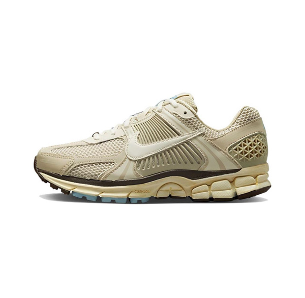 Кроссовки Nike Zoom Vomero 5 - купить с доставкой по выгодным ценам в ...