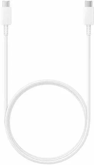 Кабель EP-DN975BBRGRU - купить по низкой цене в интернет-магазине OZON ...