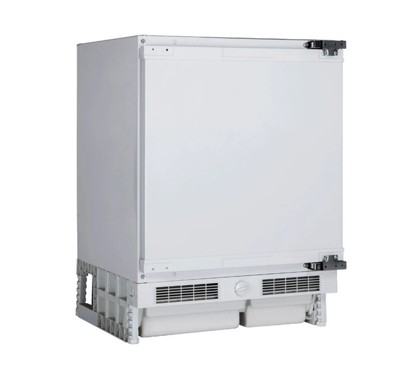 Встраиваемый морозильник Haier HUF90RU по низкой цене: отзывы, фото ...