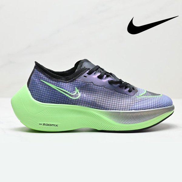 Кроссовки Nike Vaporfly - купить с доставкой по выгодным ценам в ...