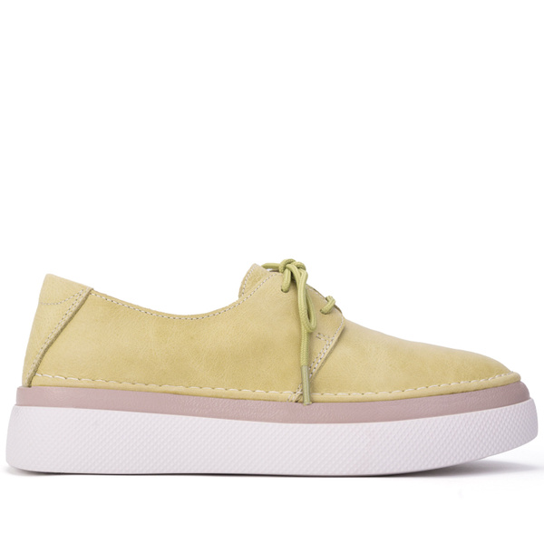 Полуботинки ORTENBERG - купить с доставкой по выгодным ценам в интернет ...