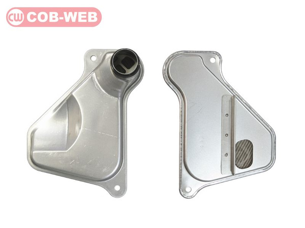 Фильтр АКПП Cob-web SF426B - купить по выгодным ценам в интернет ...