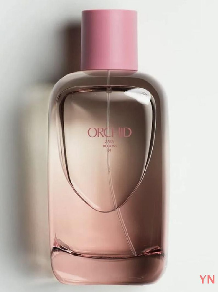 ORCHID Духи 180 мл (1542889557)