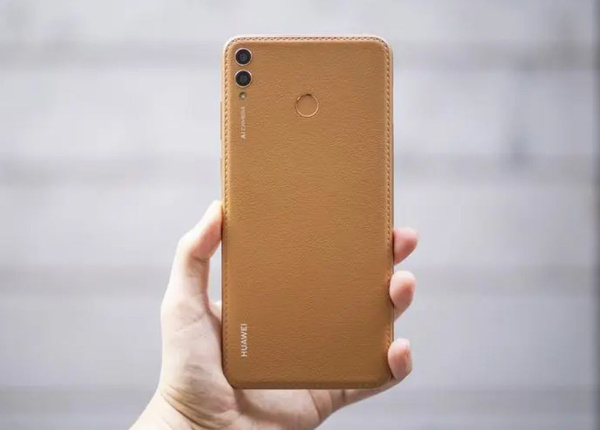 Смартфон HUAWEI y max 6/128G Global - купить по выгодной цене в ...