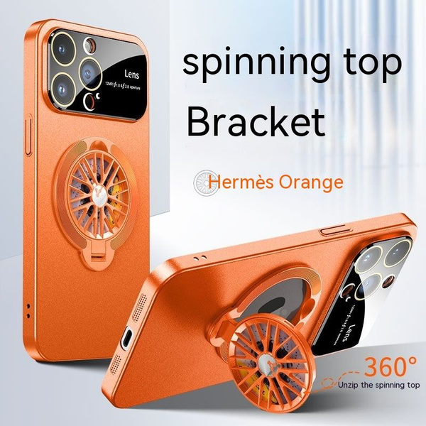 Чехол для iPhone 13 Pro Max/ айфон 13 Pro Max / 13 про макс c защитой ...