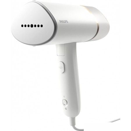 Пароочиститель Philips STH3020/10, купить по низкой цене с доставкой в ...