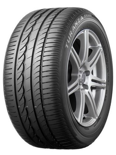 Bridgestone er300. Bridgestone turanza t001 205/60 r15 91v. Turanza r15. Turanza r15. Bridgestone turanza t001.