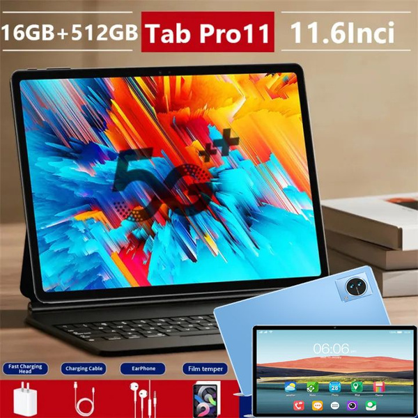 Купить планшет MAIMEITE планшетный компьютер PAD1 Tablet PC , Гибкий ...
