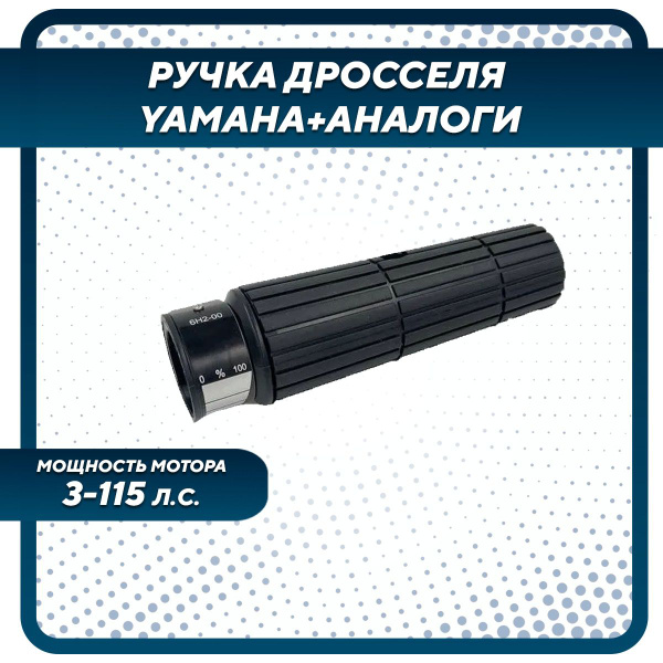 Hdx 3 6 Купить