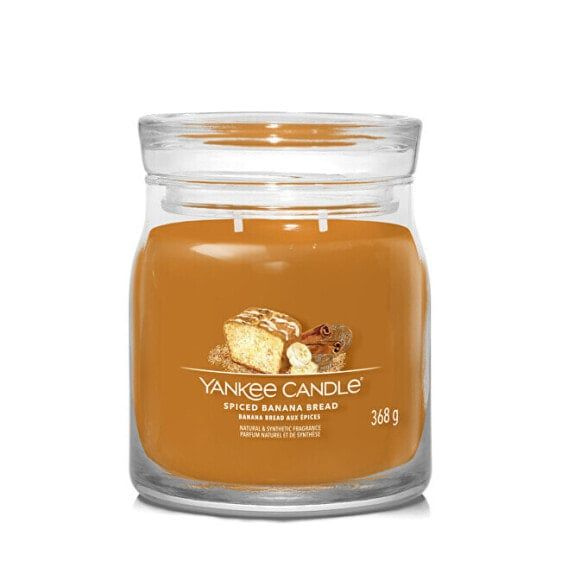 Свеча ароматическая Yankee Candle, 10 см купить c доставкой на OZON по ...