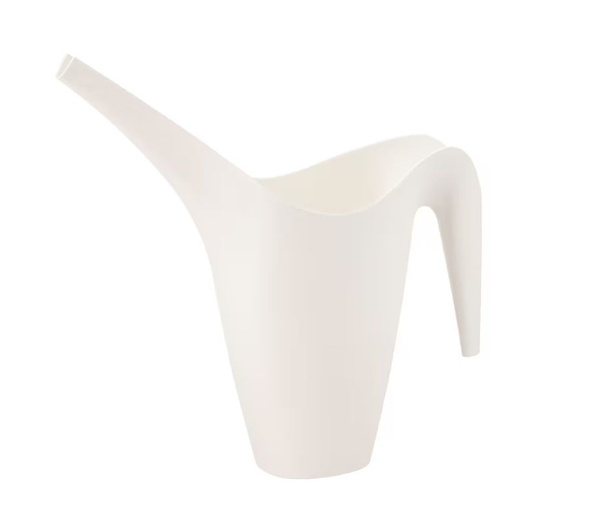 Лейка IKEA - купить по выгодной цене в интернет-магазине OZON (1557509448)